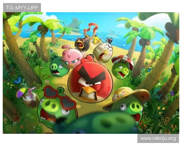 大发娱乐官网app下载提供多样化游戏选择，满足不同玩家的个性化需求