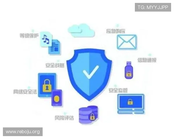 大发娱乐官网登录稳定安全，确保您的账户信息安全无忧