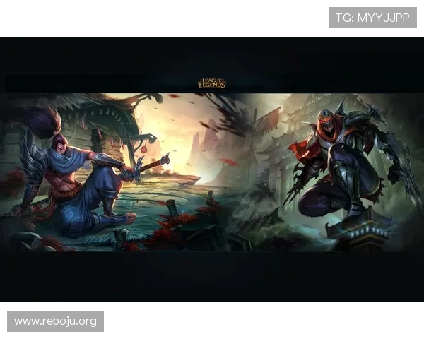 免费下载大发娱乐官方客户端，享受丰富游戏内容与优质服务