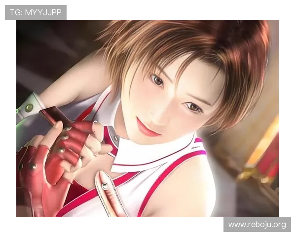 989大发娱乐官网提供的多样化游戏类型介绍,满足不同玩家的娱乐需求与挑战欲望 989大发娱乐官网提供的多样化游戏类型介绍,满足不同玩家的娱乐需求与挑战欲望