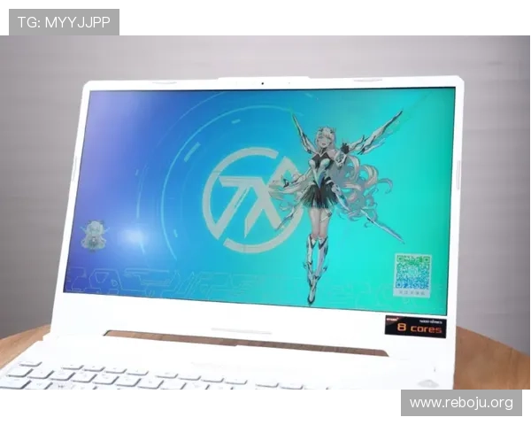 大发168官网首页为玩家提供便捷的注册登录通道,确保每位用户都能轻松畅玩优质游戏内容 大发168官网首页为玩家提供便捷的注册登录通道,确保每位用户都能轻松畅玩优质游戏内容