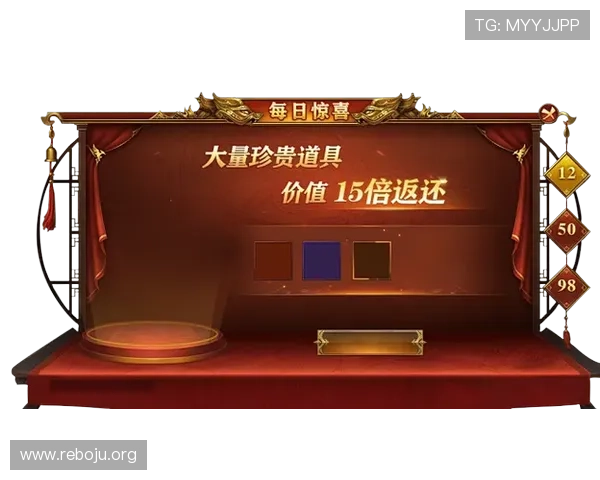 加入大发娱乐会员开启专属礼包和每日签到特权享受更多惊喜 加入大发娱乐会员开启专属礼包和每日签到特权享受更多惊喜