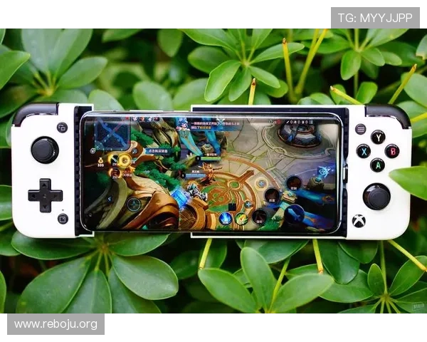 大发888bet移动端体验优化支持多设备随时随地畅玩游戏