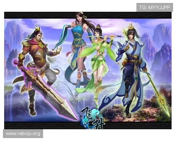 大发888网页版安全稳定，提供多样化游戏体验满足玩家不同需求