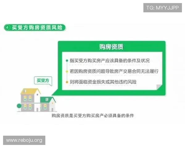 大发体育平台安全支付方式介绍确保每一笔交易都安全可靠