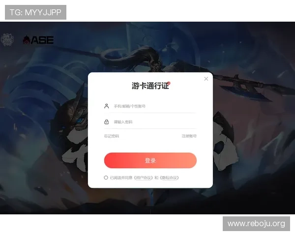 大发娱乐在线登录入口官方入口地址，轻松登录享受丰富多彩的游戏内容