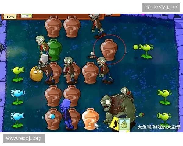 大发娱乐客户端界面操作指南,轻松掌握各种游戏玩法技巧 大发娱乐客户端界面操作指南,轻松掌握各种游戏玩法技巧