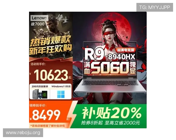 大发娱乐手机娱乐带你畅享极致游戏体验，随时随地尽情娱乐无忧