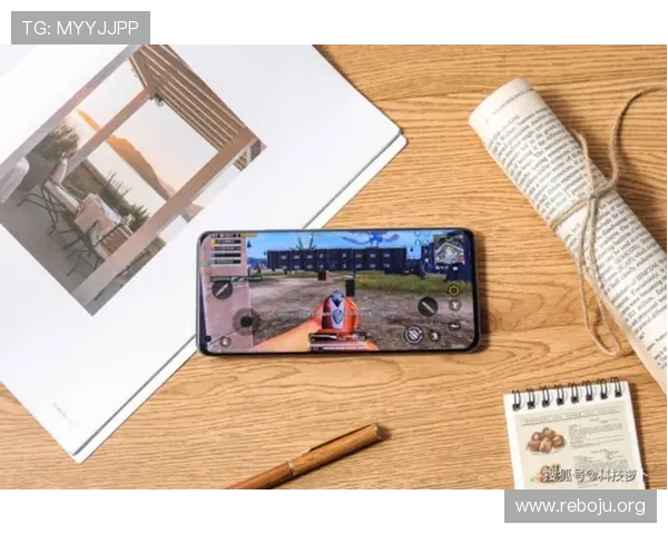 大发娱乐手机版客户端下载指南，轻松安装享受极速游戏体验