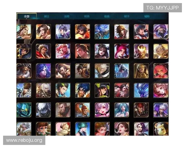 大发娱乐手机官网最新版本下载安装指南，全面保障玩家账号安全与游戏体验提升