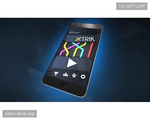 大发娱乐手机版下载免费下载,海量游戏资源一键获取