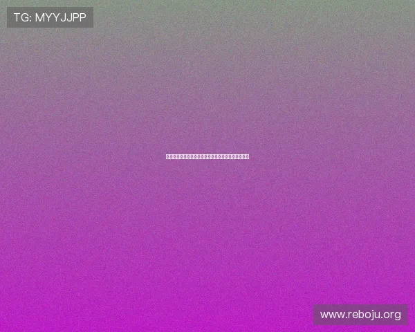 大发娱乐提款流程详尽说明快速提现无忧保障玩家权益