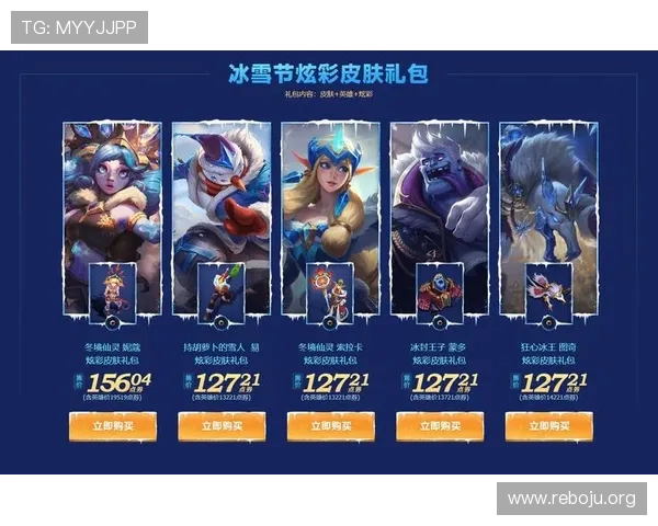 大发娱乐旗舰厅下载官网安全稳定，提供最新版本游戏下载与账号注册指南