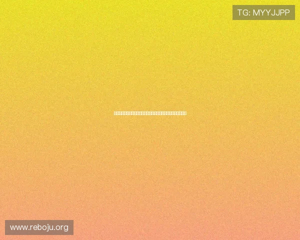 大发娱乐旗舰厅注册平台常见问题解答,解决您的所有疑虑与困惑