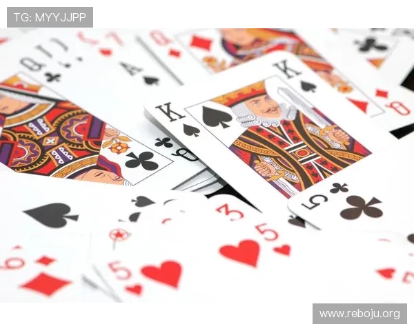 大发娱乐棋牌在线登录流程详解,轻松开启你的棋牌之旅