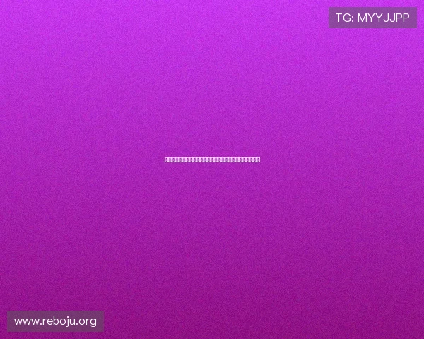 大发娱乐正规官网快速注册流程,轻松开启您的精彩娱乐之旅 大发娱乐正规官网快速注册流程,轻松开启您的精彩娱乐之旅