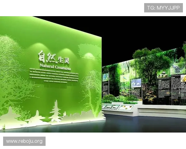 大发娱乐旗舰平台积极推动绿色环保理念,打造绿色安全的线上娱乐环境,守护玩家权益