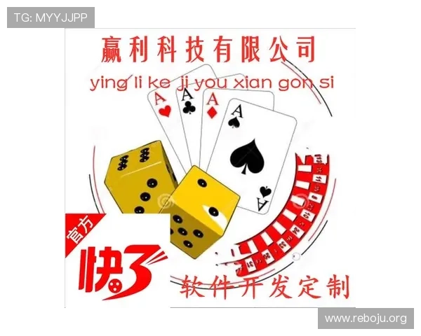 大发娱乐注册中心多样游戏选择,满足不同玩家的娱乐偏好 大发娱乐注册中心多样游戏选择,满足不同玩家的娱乐偏好