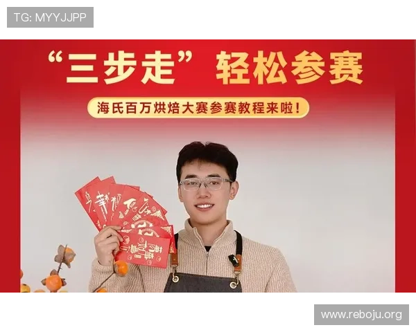 大发娱乐游戏丰富的奖励机制让玩家轻松赢取丰厚奖金，体验真正的赢利快感