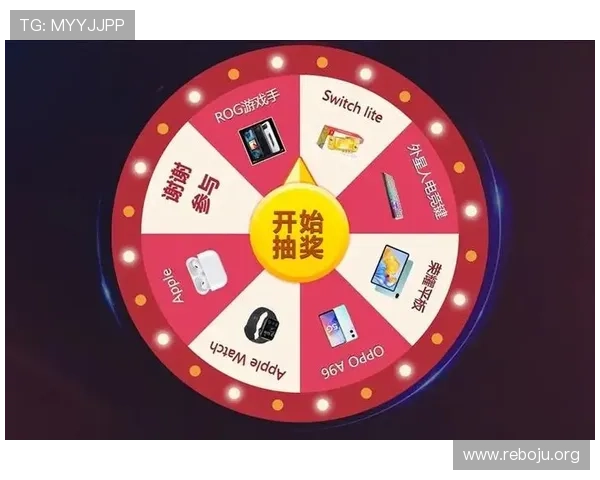 大发娱乐电游游戏为玩家提供多样化的娱乐选择与丰厚的奖励