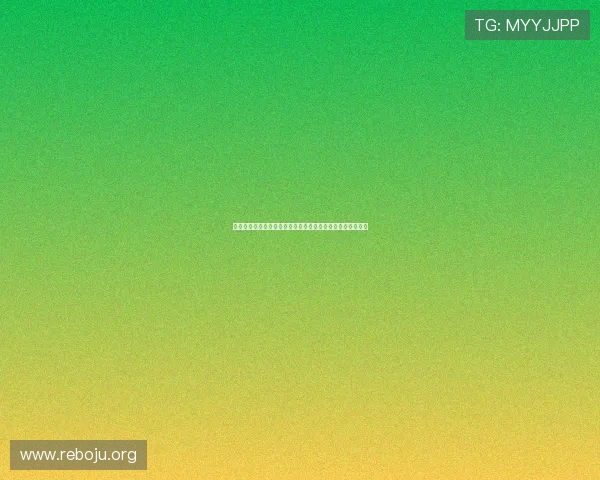 大发娱乐登陆用户评价，真实玩家分享的游戏体验与中奖故事