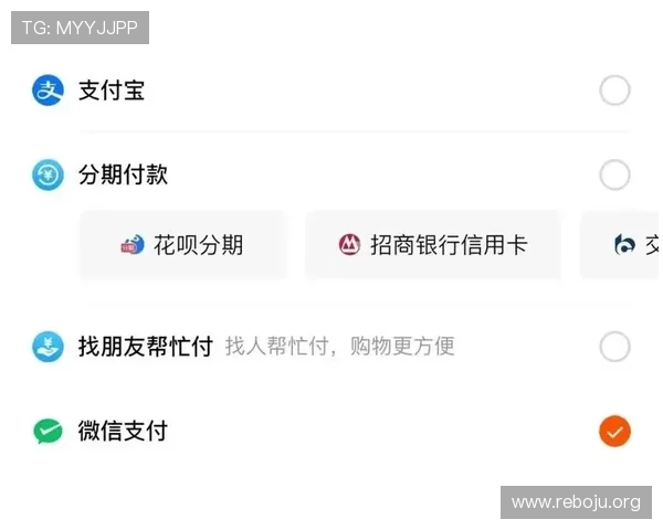 大发娱乐真人平台多样化支付方式,方便快捷安全可靠 大发娱乐真人平台多样化支付方式,方便快捷安全可靠