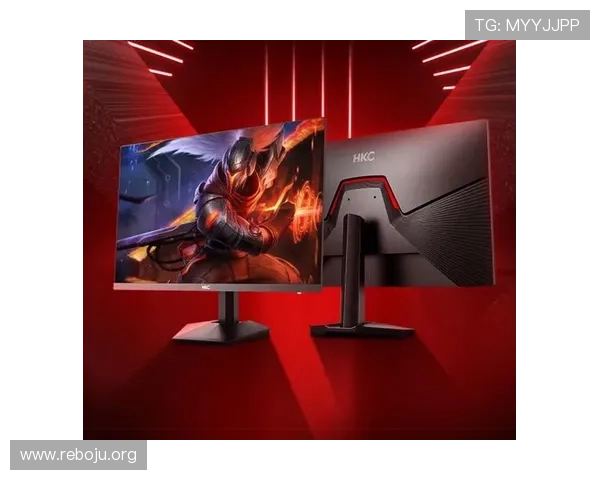 大发娱乐的技术保障让游戏运行更加流畅,体验无卡顿的极致娱乐享受 大发娱乐的技术保障让游戏运行更加流畅,体验无卡顿的极致娱乐享受