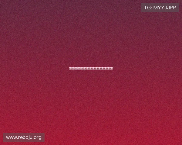 大发娱乐真人游戏全面解析:如何选择最安全可靠的真人娱乐平台 大发娱乐真人游戏全面解析:如何选择最安全可靠的真人娱乐平台