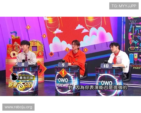 大发娱乐真人版全新上线,开启沉浸式娱乐体验,享受真人在线互动的无限精彩 大发娱乐真人版全新上线,开启沉浸式娱乐体验,享受真人在线互动的无限精彩