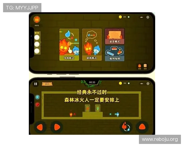 大发娱乐真人游戏平台提供多样化的游戏选择，满足不同玩家的娱乐需求与挑战欲望