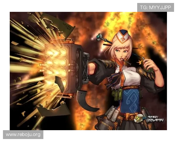 大发娱乐线上官方入口持续更新游戏内容，带来新鲜刺激的娱乐体验