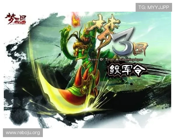 大发娱乐真人版安全运营策略，为玩家营造一个公平公正的游戏环境