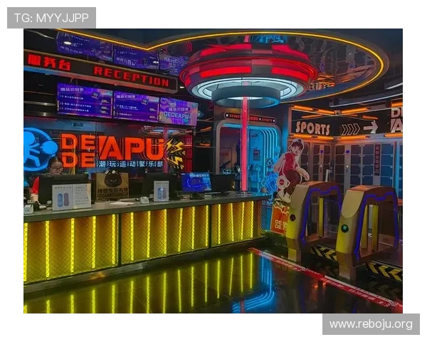 大发娱乐线上登陆平台安全可靠,轻松享受高品质娱乐体验 大发娱乐线上登陆平台安全可靠,轻松享受高品质娱乐体验