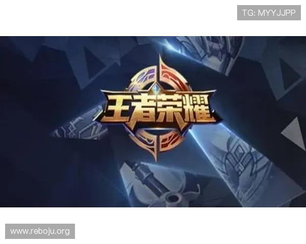 大发娱乐网址公平公正的游戏环境，保障每位玩家权益