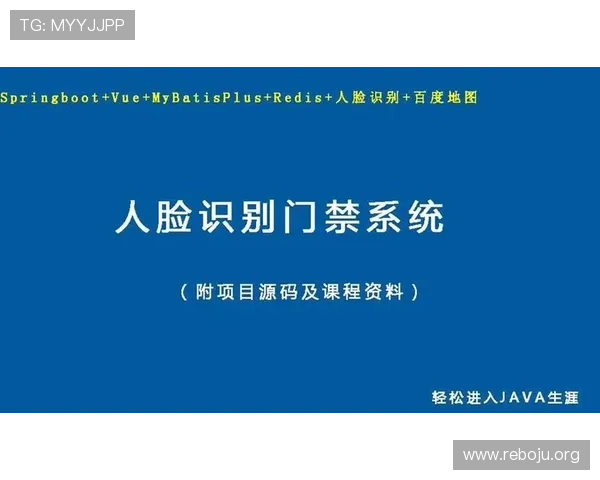 大发娱乐线上官方入口最新登录入口,轻松进入高品质娱乐世界的便捷通道 大发娱乐线上官方入口最新登录入口,轻松进入高品质娱乐世界的便捷通道