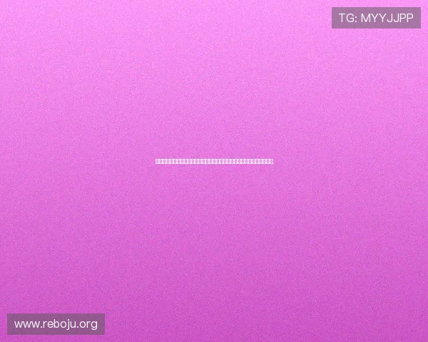 大发娱乐网址登录线路稳定可靠，确保玩家全天候顺畅体验的最佳解决方案