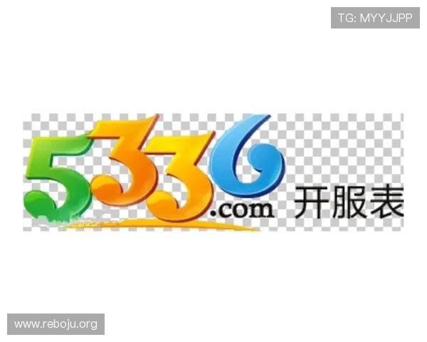 大发娱乐网址官方网站为玩家提供专业的客服支持，解决您的各种游戏和账户问题