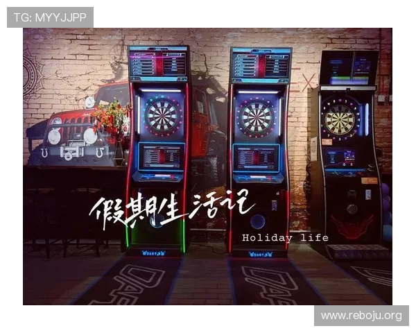 大发娱乐网娱乐活动丰富多彩,线上线下多种娱乐体验等你来参与