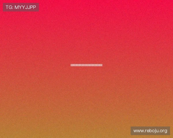 大发娱乐网站奖金制度介绍助你轻松赢取丰厚奖励 大发娱乐网站奖金制度介绍助你轻松赢取丰厚奖励