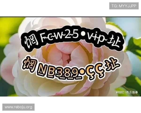 大发娱乐网站登录平台全面升级,提供更优质的用户体验