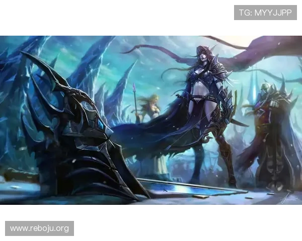 大发娱乐网页版操作简便，轻松上手享受精彩纷呈的游戏世界