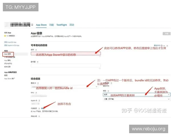 大发娱乐网页版登录流程详解，助你顺利进入丰富的游戏世界