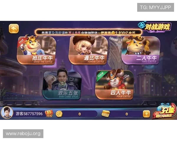 大发娱乐集团娱乐平台：不断引入新游戏保持平台的新鲜感与竞争力