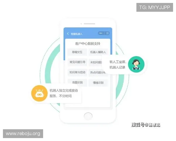 大发娱乐集团官网为新手玩家提供详细的操作指南和贴心的客户支持服务 大发娱乐集团官网为新手玩家提供详细的操作指南和贴心的客户支持服务