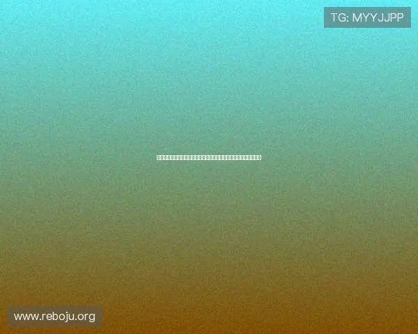 大发彩票官网用户评价与口碑分析，真实玩家体验助你选择放心平台