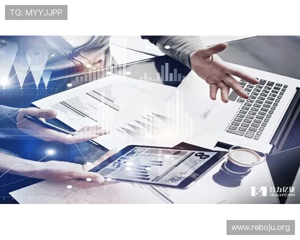 如何利用大发彩票大厅的客服支持解决游戏中遇到的问题 如何利用大发彩票大厅的客服支持解决游戏中遇到的问题