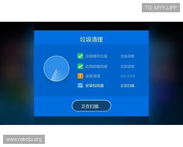 大发游戏客户端下载常见问题解答，解决安装与登录过程中遇到的各种难题