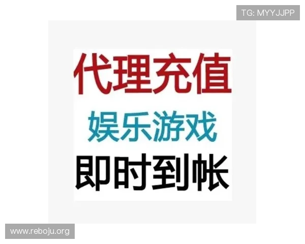大发黄金娱乐官网游戏种类丰富,满足不同玩家的多样化娱乐需求 大发黄金娱乐官网游戏种类丰富,满足不同玩家的多样化娱乐需求