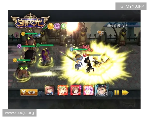 掌握ag8试玩的最新玩法规则，轻松成为游戏高手的诀窍