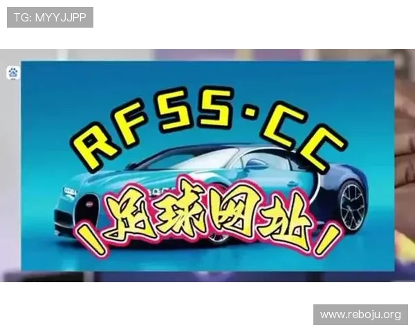 掌握AG国际网址官方地址最新版本确保账号安全的实用技巧